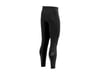CompresSport Trail Vetrarbuxur