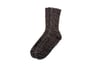 Rag socks