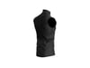 CompresSport Hurricane Windproof Vest