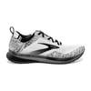Brooks Levitate 4 Herra