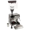 Domo Semi-Pro Espresso kaffivél