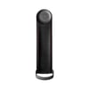Orbitkey - Crazy Horse - Obsidian Black