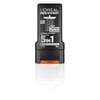 L'oreal Men Expert Hydra Pure Carbon Sturtusápa fyrir herra 300 ml