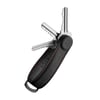 Orbitkey - Crazy Horse - Obsidian Black