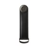 Orbitkey - Leather Black