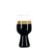 Spiegelau Beer Cl. Stout 60 cl. - 4 stk.