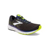 Brooks Glycerin 17 'Wide'