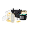 Medela Freestyle Flex brjóstadæla
