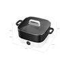 Xiaomi Multifunctional Hot Pot Cooker 6L hægsuðupottur