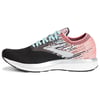 Brooks Ricochet