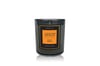 Ilmkerti Premium - Gold Amber