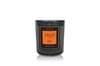 Ilmkerti Premium - Black Musk