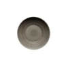 Bauscher MR djúpur diskur 18 cm.