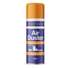 Compu Clean Air Duster Cleaner Spray 200 ml