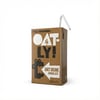 Oat-ly hafradrykkur súkkulaði 250 ml
