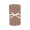 That’s mine Muslin Swaddle Brown
