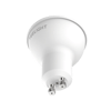 Yeelight LED Smart Bulb GU10 Multicolor 1pc /pack