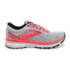 Brooks Ghost 13 Kvenna