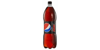 Pepsi Max
