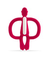 Original api Rubine