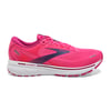 Brooks Ghost 14 Dömu