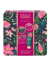 Baylis & Harding Boudoire baðvöru gjafasett