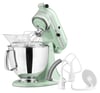 KitchenAid Artisan hrærivél