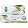 Escenti Aloe Vera Gjafa askja