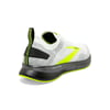 Brooks Levitate 4 Kvenna
