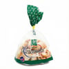Myllan Pizzasnúðar 8 stk 200 g