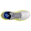 Brooks Hyperion Elite 2