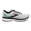 Brooks Ghost 13