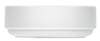 Bauscher Carat salatskál 20 cm