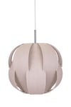 PAVOT 35 BEIGE