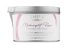 Shifa Aromas nudd Kerti - Midnight Rose