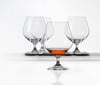 Spiegealu Vino Grande Special glasses Brandy glös 55,8 cl. - 4 stk.