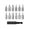 (B-vara) - Mi Cordless Screwdriver hleðslu skrúfvél