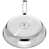 Henckels by Zwilling Valley panna