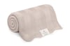 My memi teppi Fir Light beige