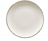 Bonna Retro Gourmet flatur diskur 17 cm.