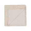 That’s mine Muslin Swaddle mini flower b