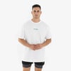 Picsil bolur oversized