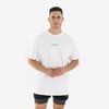 Picsil bolur oversized