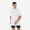 Picsil bolur oversized