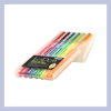 LePen pakki – Neon 6stk