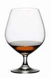 Spiegealu Vino Grande Special glasses Brandy glös 55,8 cl. - 12 stk