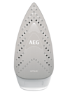 AEG SoftGlide straujárn
