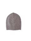 Nótt Wool beanie
