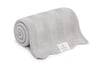 My memi teppi Fir grey