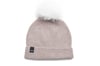 Esja Wool hat